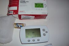 Honeywell home th6220d1028 for sale  Shipping to Ireland