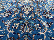 Blue antique rug for sale  Allen