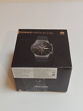 Huawei watch pro gebraucht kaufen  Parsdorf
