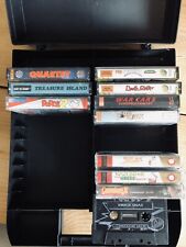 Commadore atari spectrum for sale  LYTHAM ST. ANNES