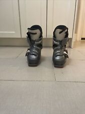 rossignol kid ski boots s for sale  Westhampton