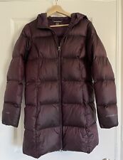 Eddie bauer woman for sale  Maumee