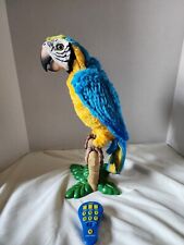 Furreal friends squawkers for sale  Culpeper