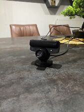 Ps3 eye kamera gebraucht kaufen  DO-Wambel