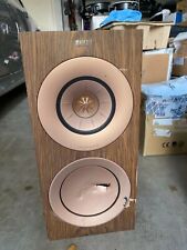 Read kef series d'occasion  Expédié en Belgium