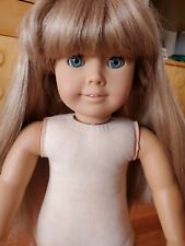 American girl doll for sale  Denver
