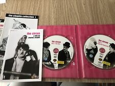 Coffret collector dvd d'occasion  France