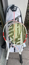 Babolat pure strike for sale  Port Saint Lucie