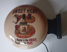 Tijuana sweet heat for sale  Milwaukee