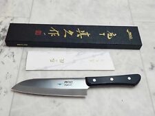 Mac knife superior for sale  Harlan