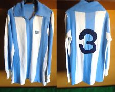 Maglia pescara 1978 usato  Scafati