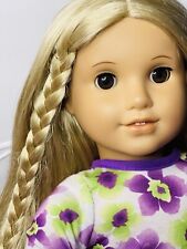 American girl doll for sale  Huntington