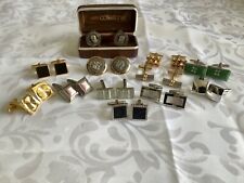 Job lot pairs for sale  BEXLEY