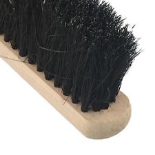 Longue durée brosse d'occasion  Paris XX