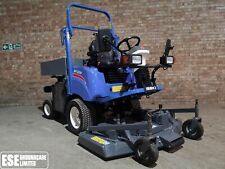 Iseki sf224 front for sale  ELY