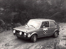 Del 1977 rally usato  Albenga