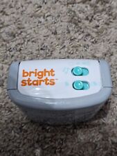 bright starts baby bouncer for sale  Brighton
