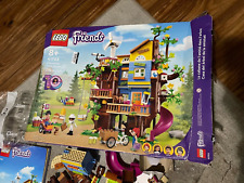 Lego friends friendship for sale  Oregon
