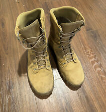 rocky boots 13 for sale  Wilmington