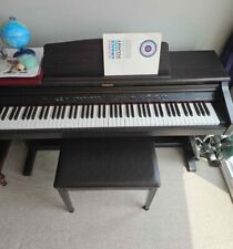 kawai digital piano for sale  Middletown