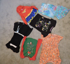 Lot girls clothes for sale  Fayette