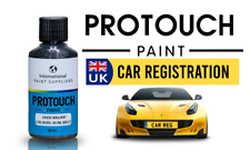 Touch paint mixed for sale  LEICESTER