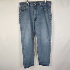 Levi 550 jeans for sale  Vancouver