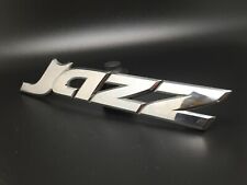 Honda jazz logo usato  Verrayes