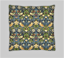 William morris style for sale  Shipping to Ireland