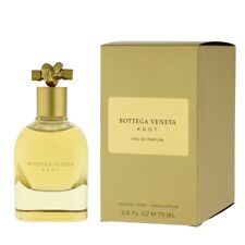 Bottega veneta knot usato  Angri