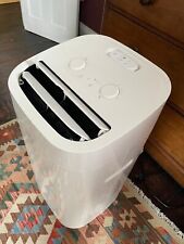 home air conditioner for sale  LONDON