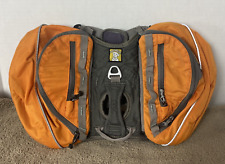 Ruffwear approach dog for sale  Fort Collins