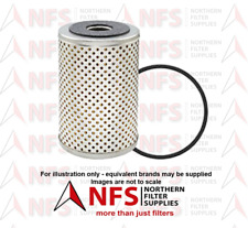 Oil filter fits for sale  HALIFAX