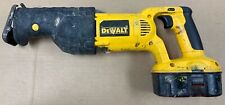 Dewalt dc385 18v for sale  Irving