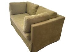 Living sofa seats for sale  Miami