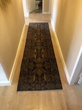 persian runner for sale  LONDON