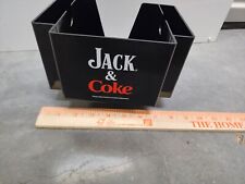 Jack daniels coke for sale  San Antonio