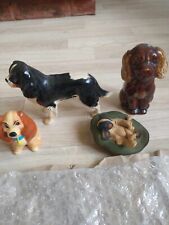 Beswick dog king for sale  RAYLEIGH