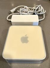 Apple mac mini for sale  Windsor