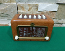 radio cge usato  Scafati