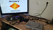 Bonne sony playstation d'occasion  Dieppe