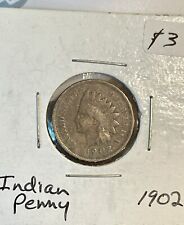 ring parrot indian for sale  Davenport