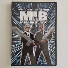 Men black dvd for sale  West Palm Beach