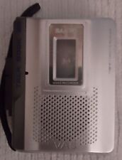 Cassette recorder compact for sale  Shipping to Ireland