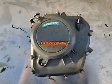 Clutch right engine for sale  PICKERING