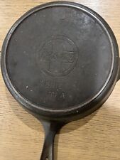 Vtg griswold erie for sale  Irwin