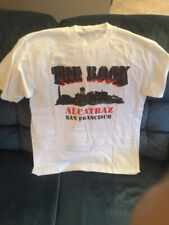 Alcatraz shirt for sale  Rochester
