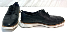 Cole haan grand for sale  Omaha
