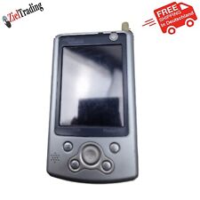 fujitsu siemens pocket pc gebraucht kaufen  Hamburg