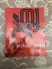 Michael jordan sticker usato  Lagonegro